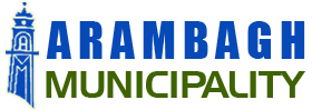 Arambagh Municipality